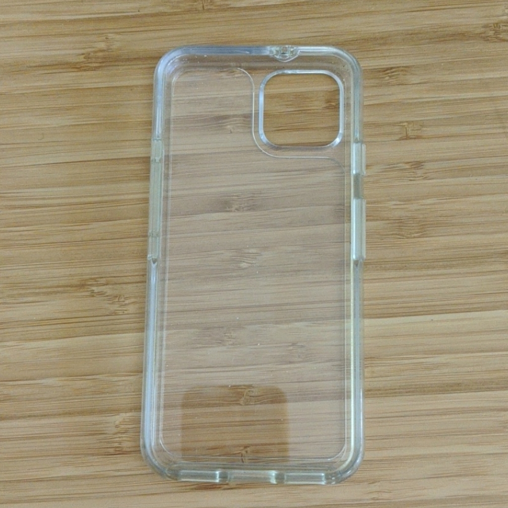 Otterbox Google Pixel 4 Case